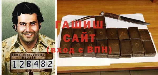 гидра Лабытнанги