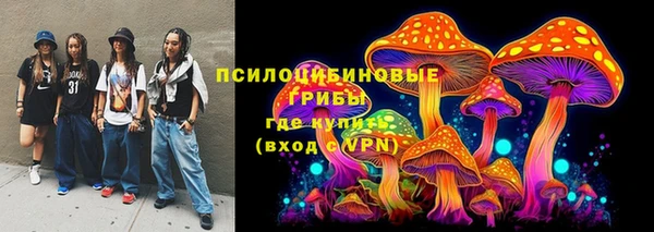 mdpv Ладушкин